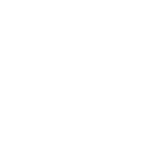 Black Project House