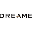 Dreame