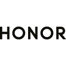 Honor