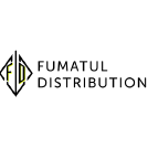 Fumatul